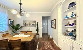 Imagem 1: Apartamento 3 dormitórios (1 suíte) e 1 vaga - Centro