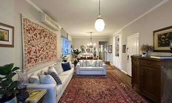 Imagem 2: Apartamento 3 dormitórios (1 suíte) e 1 vaga - Centro