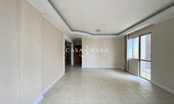 Imagem 2: Apartamento 3 dormitórios (1 suíte) e 1 vaga - Centro