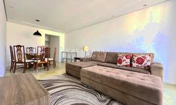 Imagem 5: Apartamento 3 dormitórios (1 suíte) e 1 vaga - Centro