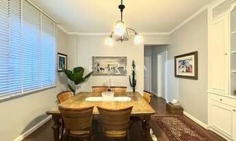 Imagem 5: Apartamento 3 dormitórios (1 suíte) e 1 vaga - Centro