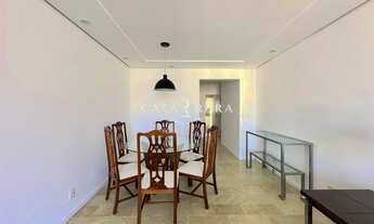 Imagem 7: Apartamento 3 dormitórios (1 suíte) e 1 vaga - Centro