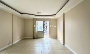 Imagem 4: Apartamento 3 dormitórios (1 suíte) e 1 vaga - Centro