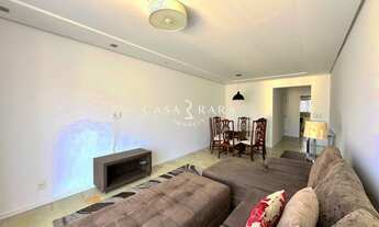 Imagem 6: Apartamento 3 dormitórios (1 suíte) e 1 vaga - Centro