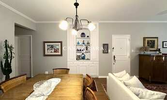 Imagem 6: Apartamento 3 dormitórios (1 suíte) e 1 vaga - Centro