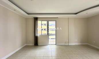 Imagem 5: Apartamento 3 dormitórios (1 suíte) e 1 vaga - Centro