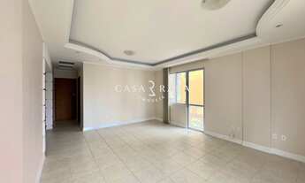 Imagem 3: Apartamento 3 dormitórios (1 suíte) e 1 vaga - Centro