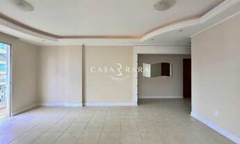 Imagem: Apartamento 3 dormitórios (1 suíte) e