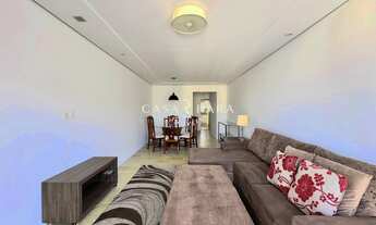 Imagem: Apartamento 3 dormitórios (1 suíte) e