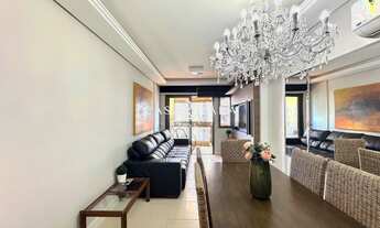 Imagem: Apartamento 3 dormitórios (1 suíte) e