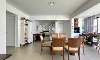 Imagem 5: Apartamento 3 dormitórios (1 suíte) e 1 vaga - Centro