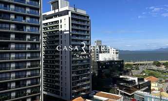 Imagem 3: Apartamento 3 dormitórios (1 suíte) e 2 vagas - Centro