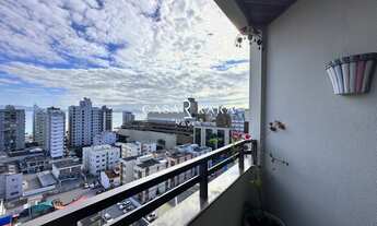 Imagem 5: Apartamento 3 dormitórios (1 suíte) e 1 vaga - Centro