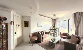 Imagem 3: Apartamento 3 dormitórios (1 suíte) e 1 vaga - Centro