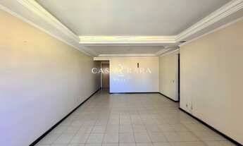 Imagem: Apartamento 3 dormitórios (1 suíte) e