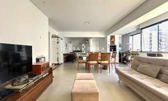 Imagem 2: Apartamento 3 dormitórios (1 suíte) e 1 vaga - Centro