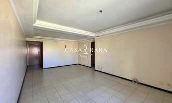 Imagem 3: Apartamento 3 dormitórios (1 suíte) e 2 vagas - Centro