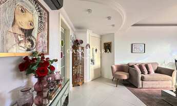 Imagem 7: Apartamento 3 dormitórios (1 suíte) e 1 vaga - Centro