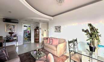 Imagem 6: Apartamento 3 dormitórios (1 suíte) e 1 vaga - Centro