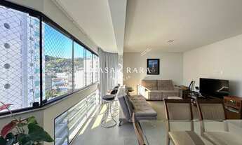 Imagem 7: Apartamento 3 dormitórios (1 suíte) e 1 vaga - Centro