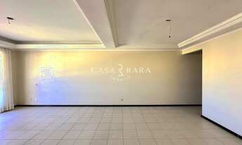 Imagem 5: Apartamento 3 dormitórios (1 suíte) e 2 vagas - Centro