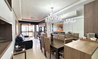 Imagem 7: Apartamento 3 dormitórios (1 suíte) e 2 vagas - Centro