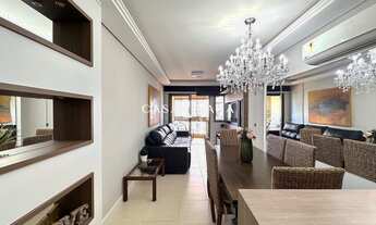 Imagem 6: Apartamento 3 dormitórios (1 suíte) e 2 vagas - Centro