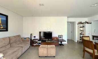 Imagem 6: Apartamento 3 dormitórios (1 suíte) e 1 vaga - Centro