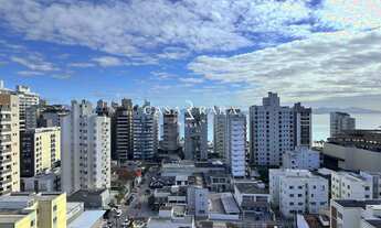 Imagem 4: Apartamento 3 dormitórios (1 suíte) e 1 vaga - Centro