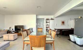 Imagem 1: Apartamento 3 dormitórios (1 suíte) e 1 vaga - Centro