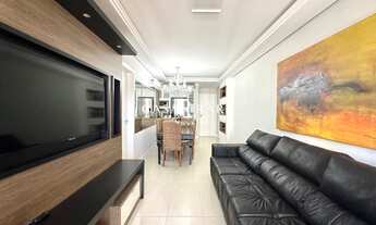 Imagem 5: Apartamento 3 dormitórios (1 suíte) e 2 vagas - Centro