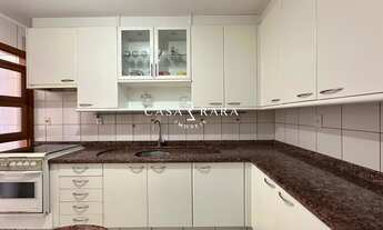 Imagem 7: Apartamento 3 dormitórios (1 suíte) e 2 vagas - Centro