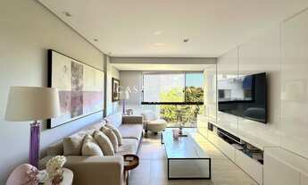 Imagem: Apartamento 3 dormitórios (1 suíte) e