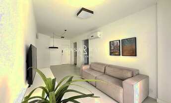 Imagem 2: Apartamento 3 dormitórios (1 suíte) - Centro