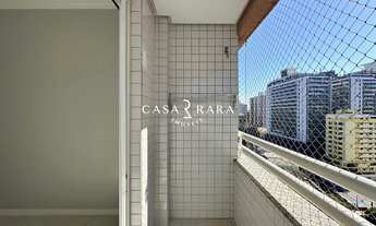 Imagem 3: Apartamento 3 dormitórios (1 suíte) e 1 vaga - Centro