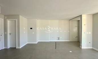 Imagem 7: Apartamento 3 dormitórios (1 suíte e 2 demi-suítes) e 2 vagas com hobby box - Centro