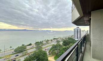 Imagem: Apartamento com 4 suítes e 3 vagas - Agronômica