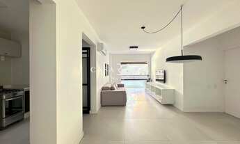 Imagem 5: Apartamento 3 dormitórios (1 suíte) - Centro