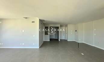 Imagem 2: Apartamento 3 dormitórios (1 suíte e 2 demi-suítes) e 2 vagas com hobby box - Centro