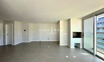 Imagem 3: Apartamento 3 dormitórios (1 suíte e 2 demi-suítes) e 2 vagas com hobby box - Centro