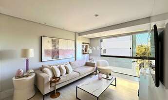 Imagem 5: Apartamento 3 dormitórios (1 suíte) e 1 vaga - Centro