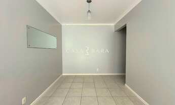 Imagem 5: Apartamento 3 dormitórios (1 suíte) e 1 vaga - Centro