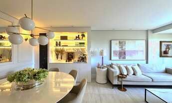 Imagem 7: Apartamento 3 dormitórios (1 suíte) e 1 vaga - Centro