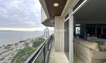 Imagem 3: Apartamento com 4 suítes e 3 vagas - Agronômica