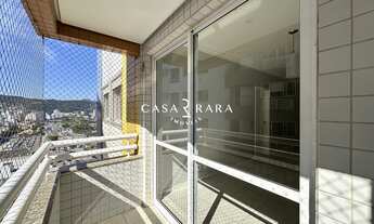 Imagem: Apartamento 3 dormitórios (1 suíte) e