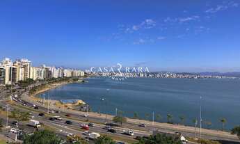 Imagem 4: Apartamento com 4 suítes e 3 vagas - Agronômica