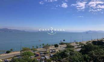 Imagem 5: Apartamento com 4 suítes e 3 vagas - Agronômica