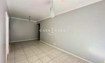 Imagem 4: Apartamento 3 dormitórios (1 suíte) e 1 vaga - Centro