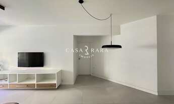 Imagem 7: Apartamento 3 dormitórios (1 suíte) - Centro