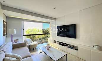 Imagem 6: Apartamento 3 dormitórios (1 suíte) e 1 vaga - Centro